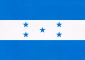 honduras