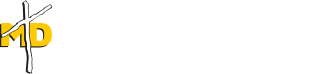 uniminutologog