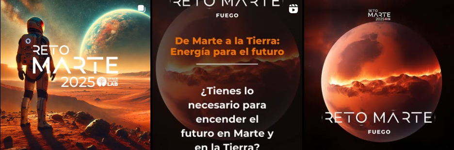 Captura de pantalla 2025 01 23 142220