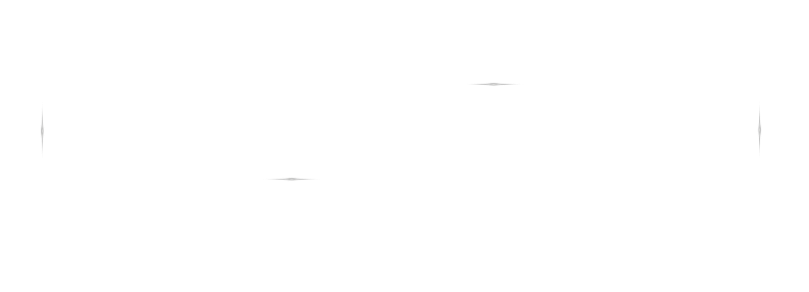 Logo Reto marte 2025