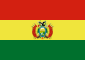 bolivia