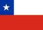 chile