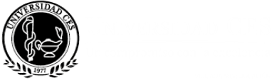 logo colombia