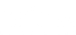 logo costarica