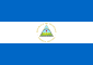 nicaragua