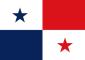 panama