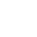 unirse 01