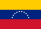 venezuela