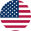 banderausa