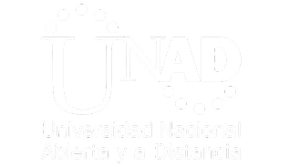 lgounadv2