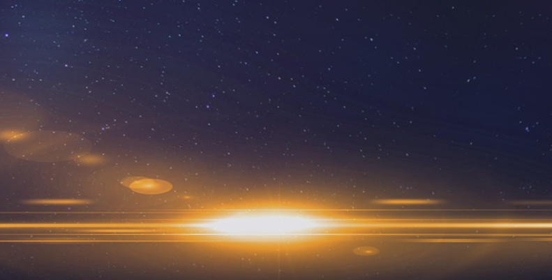 2023 — Génesis