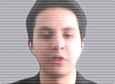 Alejandro Gavarrete
