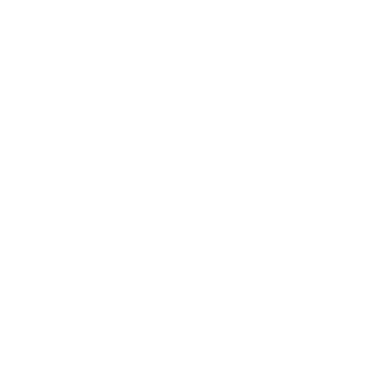 Empresa gif