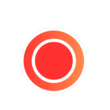 Gif click noticias