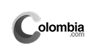 Logo 01