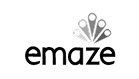 Logo 02