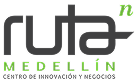 Logo 04