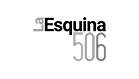 Logo 04