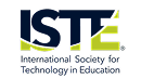 Logo 05