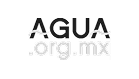 Logo 05