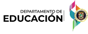 Logo 06