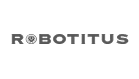 Logo 06