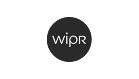 Logo 07