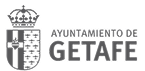 Logo 08