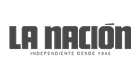 Logo 08