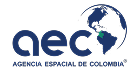 Logo 09