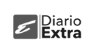 Logo 09