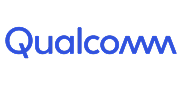 Logo 10