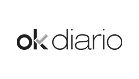 Logo 10