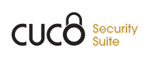 Logo 11