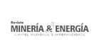 Logo 11