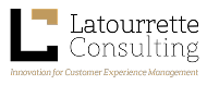 Logo 12