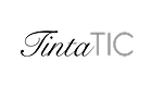 Logo 12