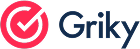 Logo 13
