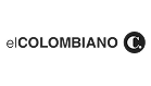Logo 13