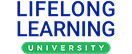 Logo 14