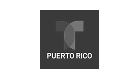 Logo 14