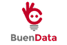 Logo 15