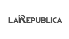 Logo 15
