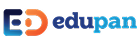 Logo 16