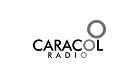 Logo 16