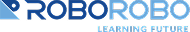 Logo 17