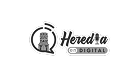 Logo 17