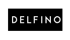 Logo 18