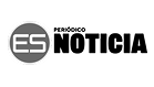 Logo 19
