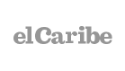 Logo 20